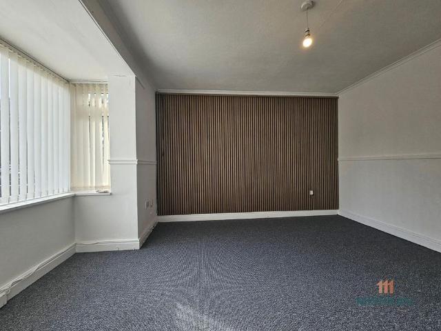 House for rent in Salford, Greater Manchester