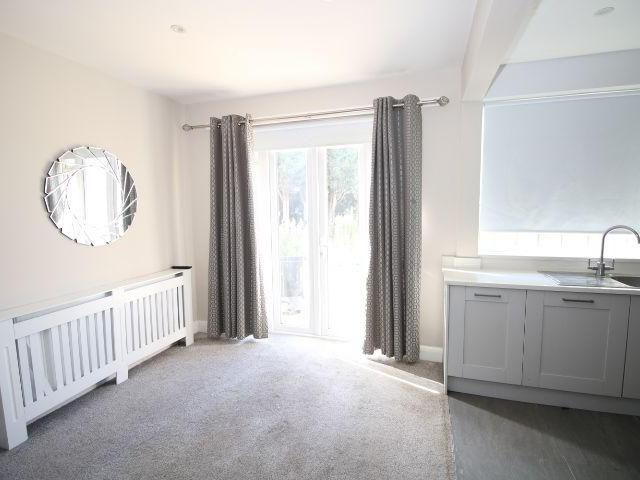 House for rent in Belvedere, Greater London