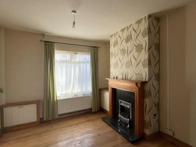 House for rent in Far Cotton and Delapre, Far Cotton