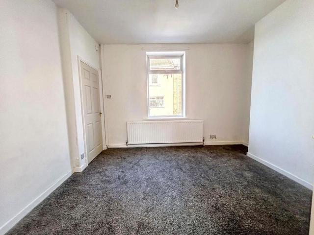 House for rent in North Blyth