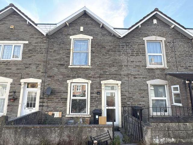 House for rent in Kingswood