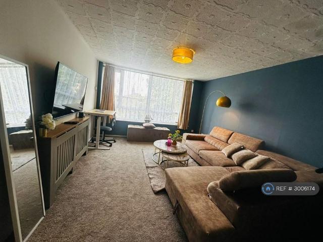 House for rent in Hockley Port, West Midlands