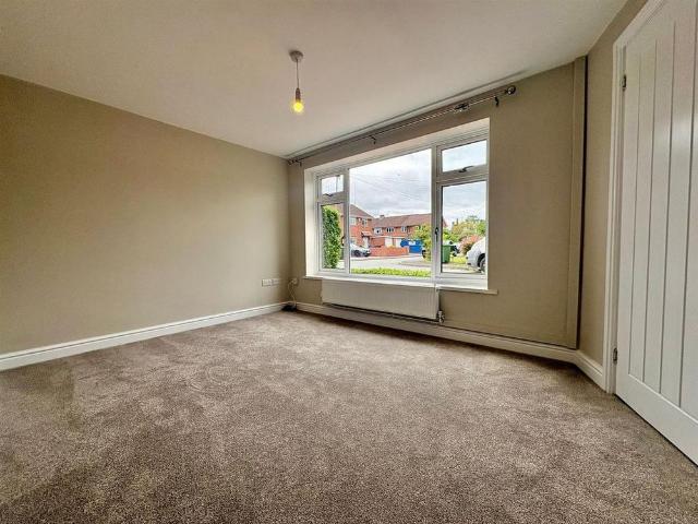 House for rent in Great Chatwell, Staffordshire