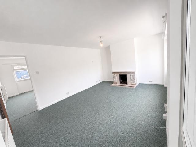 House for rent in Bridford, Devon