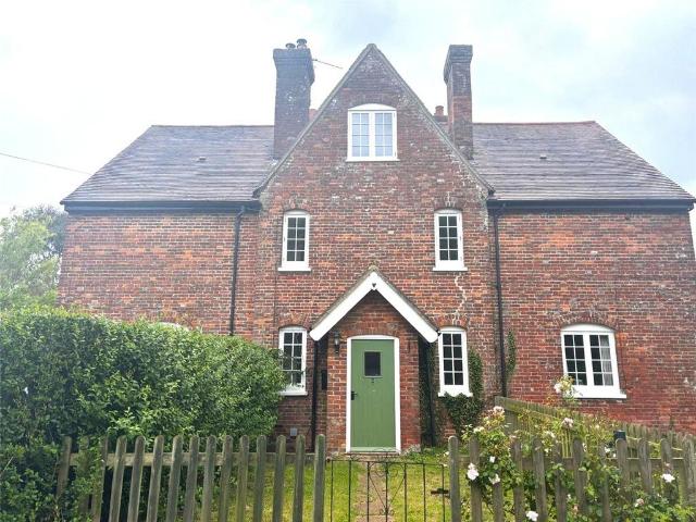 House for rent in Midway, Kent