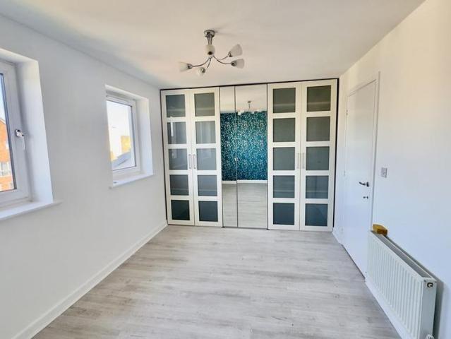 House for rent in Monks Orchard, Kent