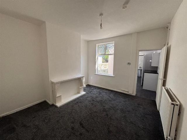 House for rent in West Midlands