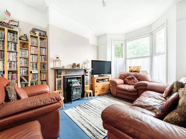 House for rent in Kings Farm, Hamerton