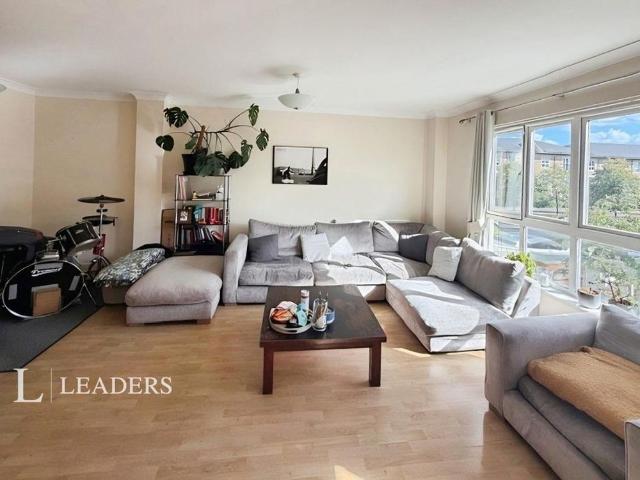 House for rent in Lynfield Court, Cambridge