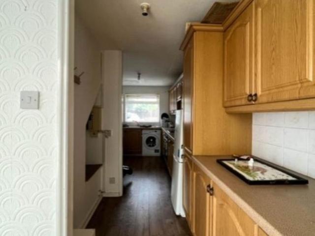House for rent in Denton Burn, Tyne And Wear