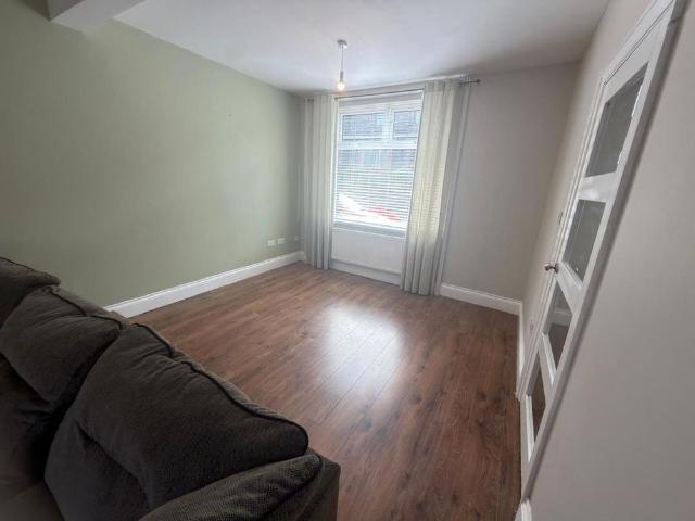 House for rent in Abercynon