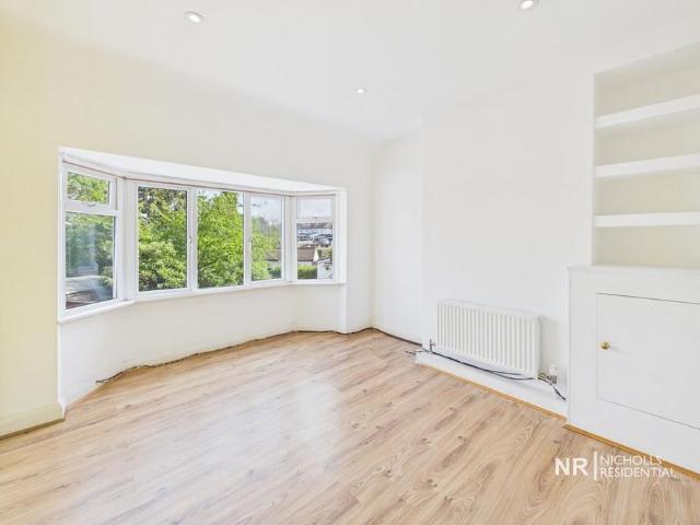 House for rent in Greater London