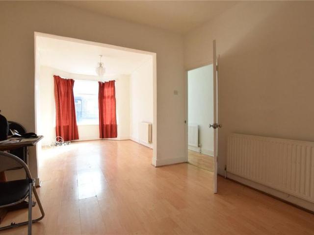 House for rent in Leytonstone, Greater London