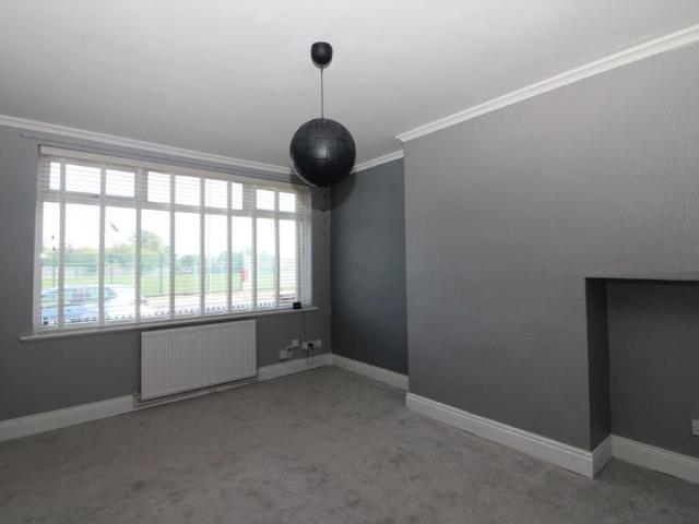 House for rent in Town End Farm, Tyne And Wear