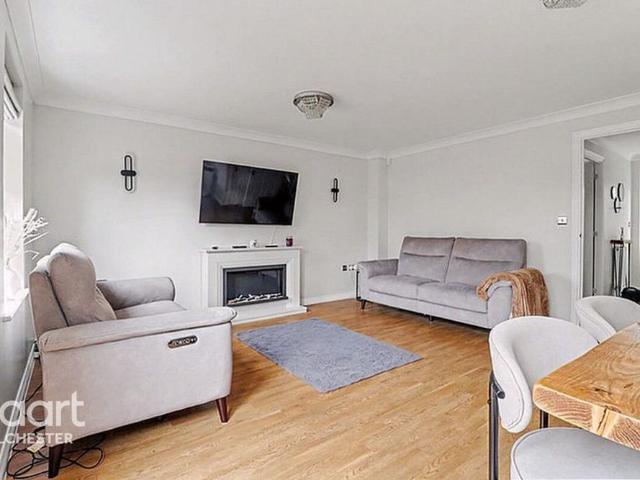 House for rent in Hythe, Fordham Heath