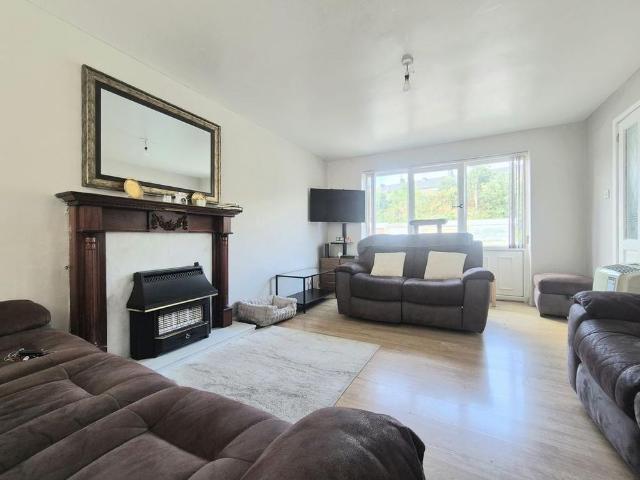House for rent in Halifax, West Yorkshire
