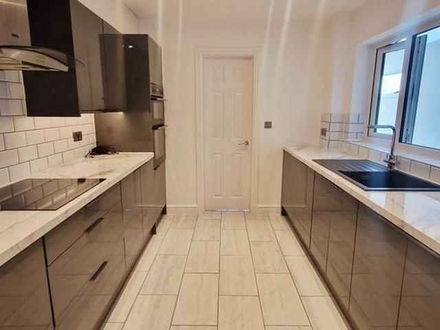 House for rent in Hamerton, Kent
