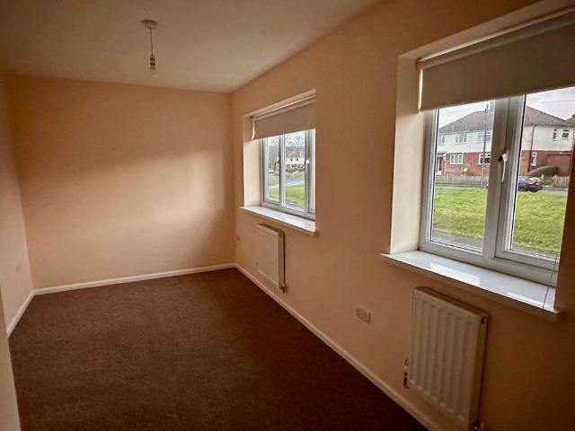 House for rent in Esh Winning