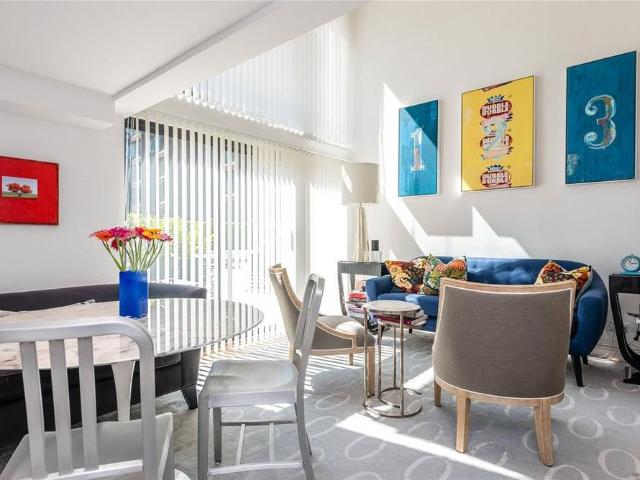 House for rent in Clerkenwell Green, Greater London