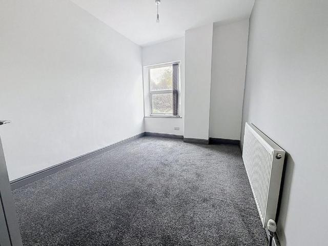 House for rent in Stoke, Stoke-on-Trent