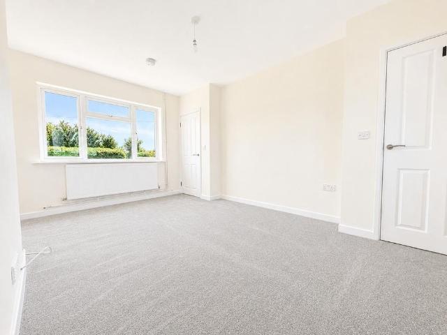 House for rent in Fossebridge, Gloucestershire