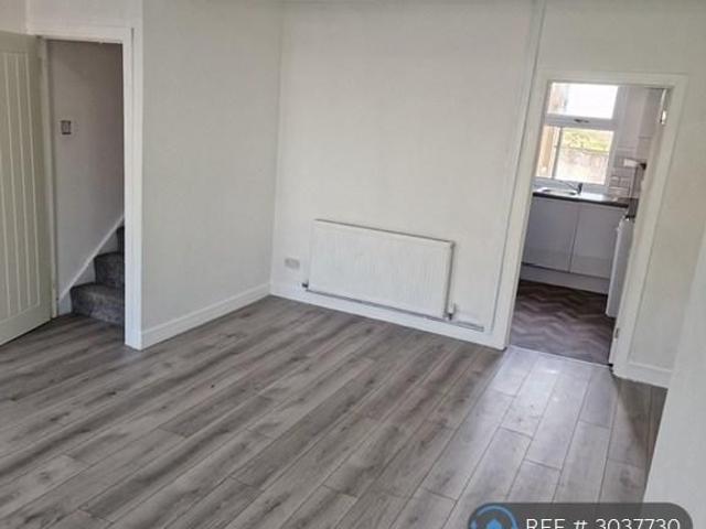 House for rent in Winder Gate, Frizington