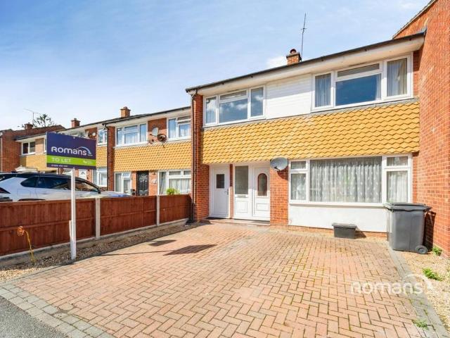 House for rent in Denham, Gerrards Cross and Chalfonts Community Board, Denham Green