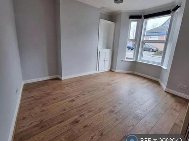 House for rent in Newtown, Eastleigh