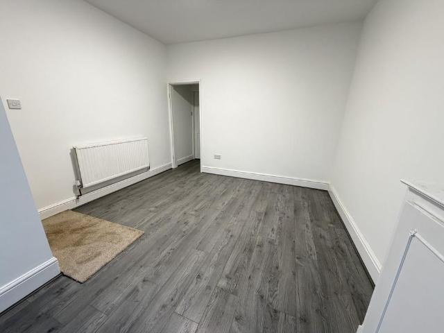 House for rent in Goldthorn Hill, Penn
