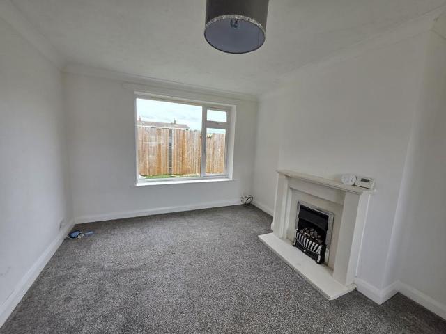 House for rent in Great Aycliffe, Newton Aycliffe