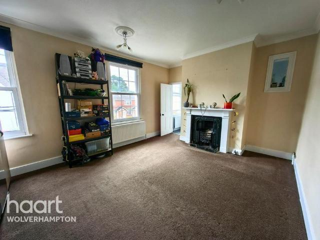 House for rent in Goldthorn Hill, West Midlands