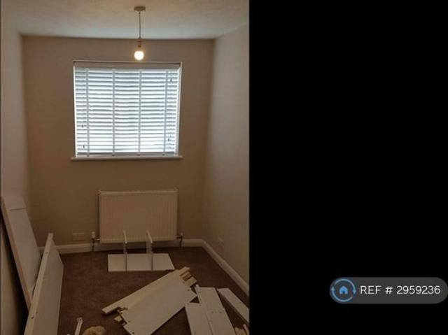 House for rent in Eastbourne, East Sussex
