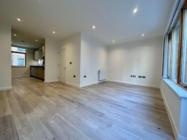 House for rent in Scrattons Farm, Greater London