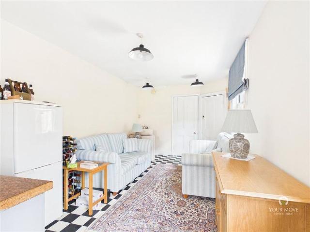 House for rent in Whitley Bay, North Tyneside
