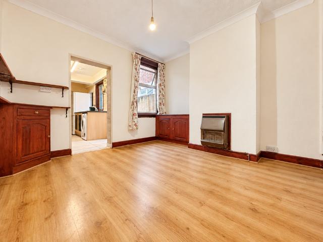 House for rent in Hockerill, East Hertfordshire
