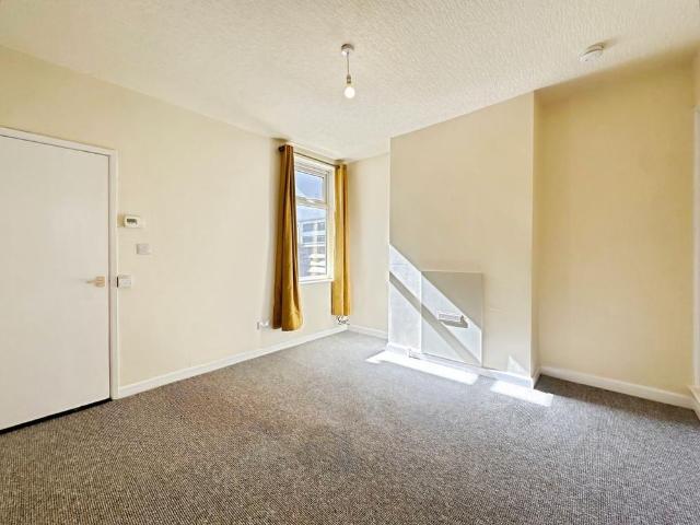 House for rent in Horninglow and Eton, Beamhurst