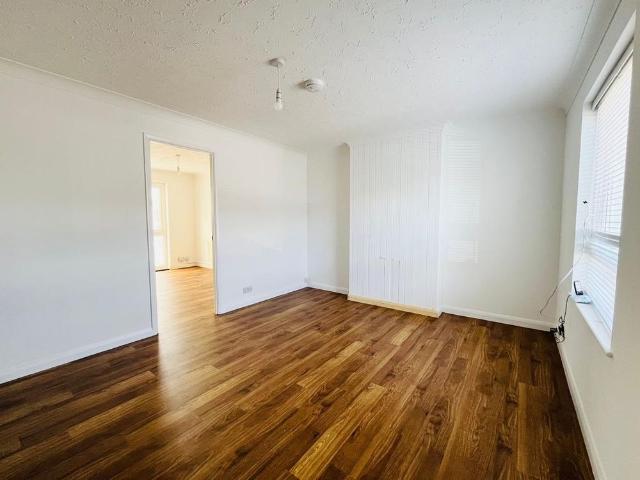 House for rent in Clapham, West Sussex