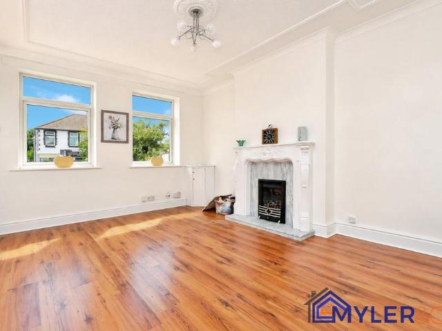 House for rent in Kingsway Estate, Widnes