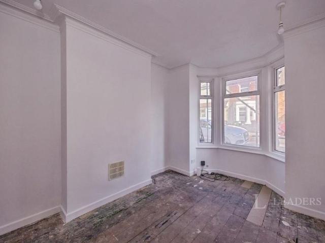 House for rent in Milton, Portsmouth