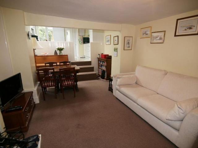 House for rent in Tiverton, Mid Devon