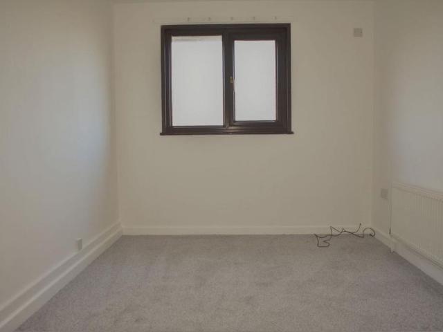 House for rent in Downs Barn, Milton Keynes