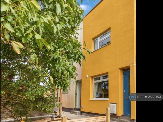 House for rent in Windmill Hill, Feckenham