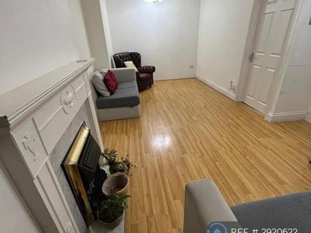 House for rent in Welling, Greater London