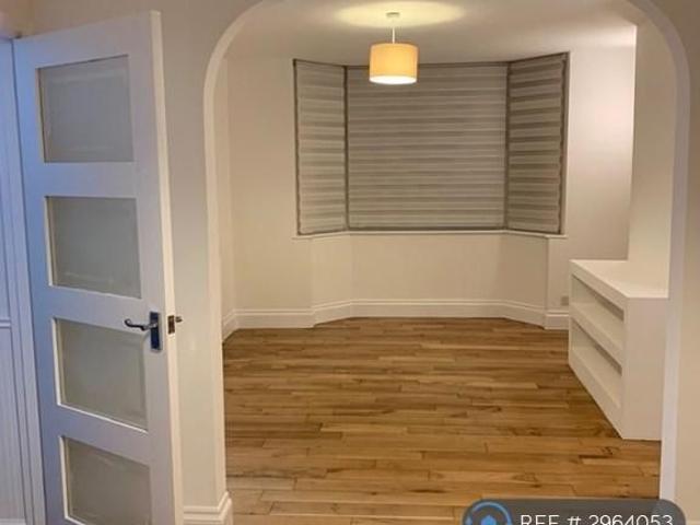 House for rent in Far Cotton and Delapre, Far Cotton