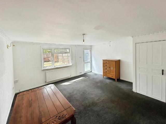 House for rent in Marsh Farm, Luton