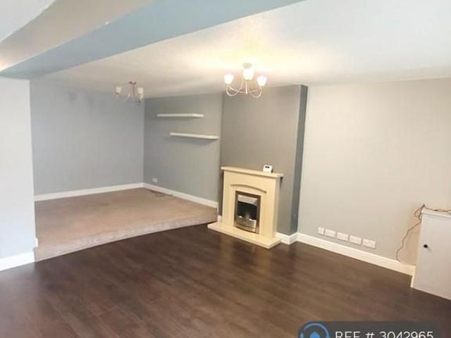 House for rent in Ordsall, Salford