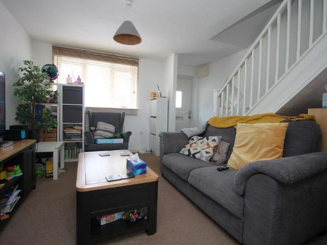 House for rent in Whiteley, Winchester