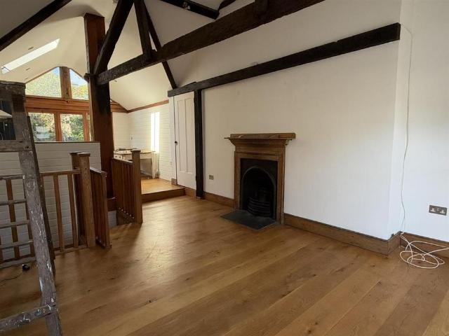 House for rent in Kingswear, South Hams