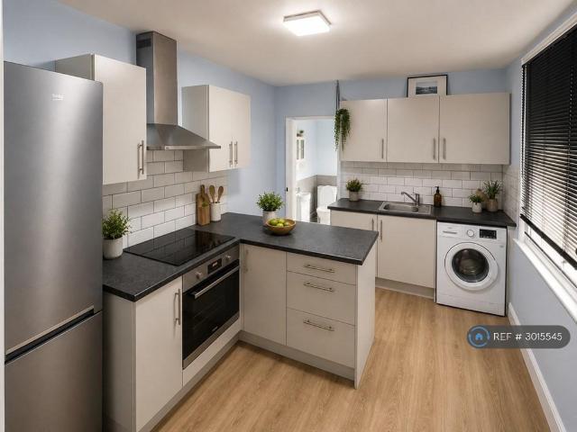 House for rent in Eastbridge, Suffolk