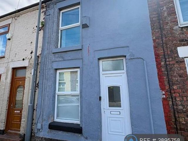 House for rent in Calderstones, Isle Of Man